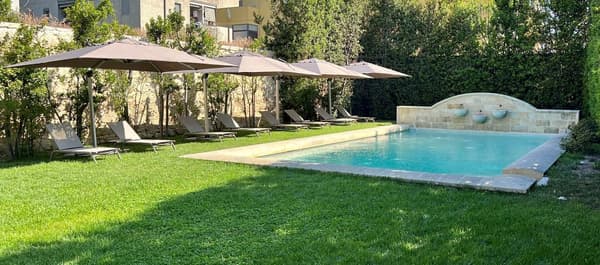 Chiostro Dei Domenicani-1