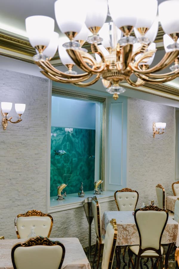 Hotel Boka-1