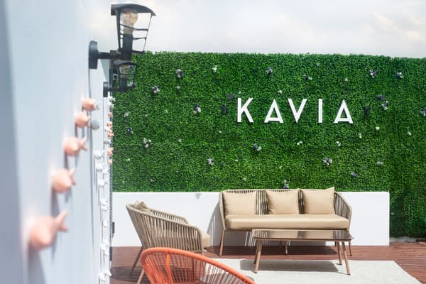 Kavia Hotel do Largo-1