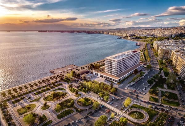 Makedonia Palace-1