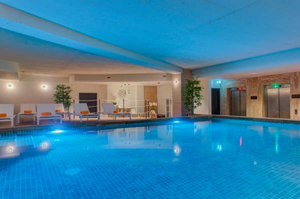 Noru Hotel-1