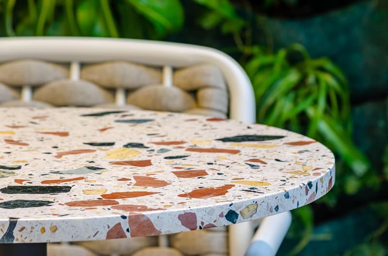 Turim Lisboa