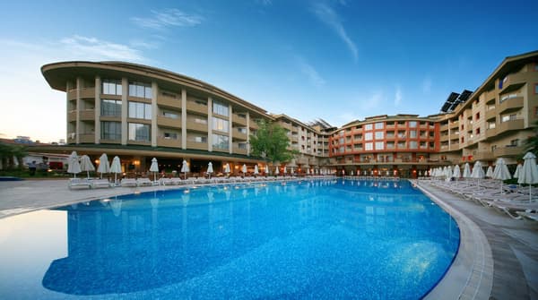 Side Star Park Hotel-1