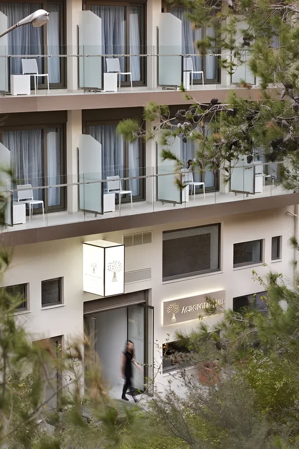 Acropolis Hill-1