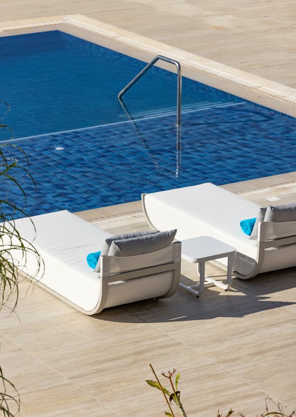 Serbellas Boutique Hotel-1