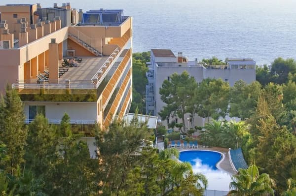 SunClub Salou-1