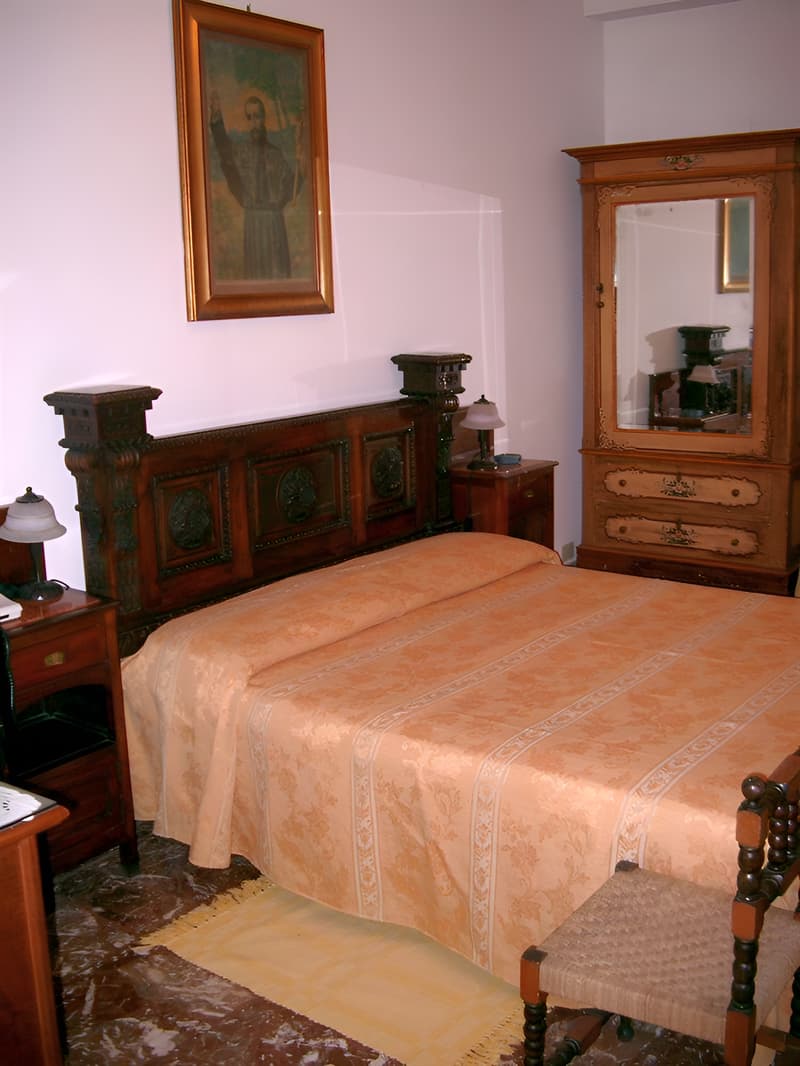 La Riva