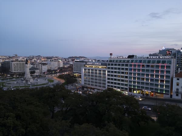 HF Fenix Garden-1