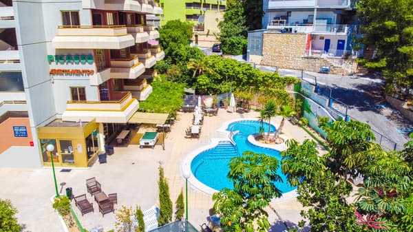 Picasso Apts-1