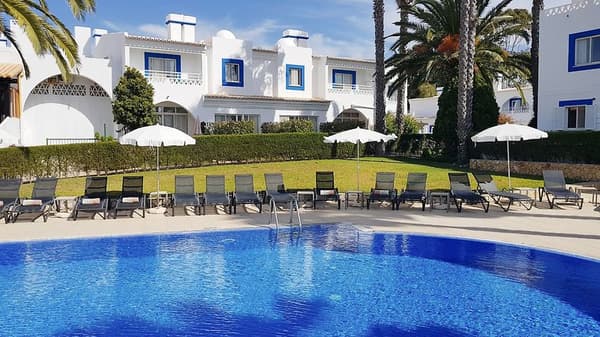 Pestana Palm Gardens-1
