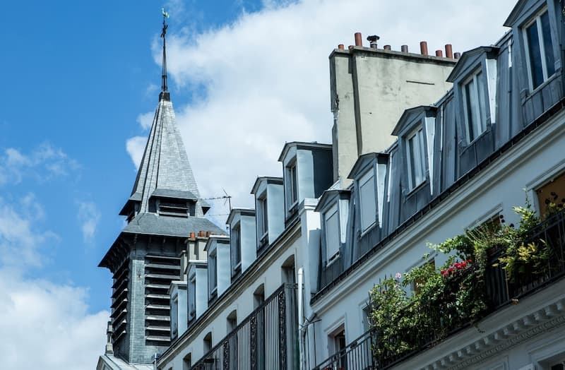 Beaurepaire