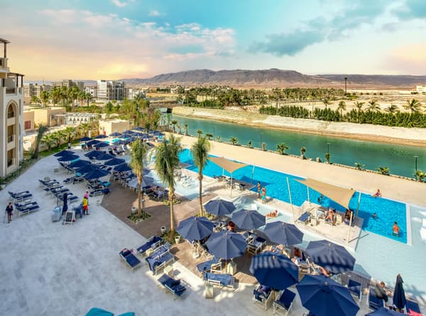 Fanar Hotel & Residences-1
