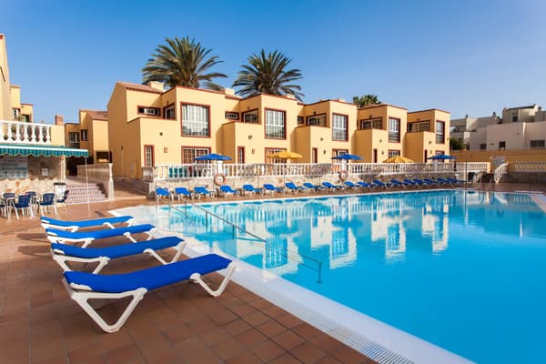 Maxorata Beach-1