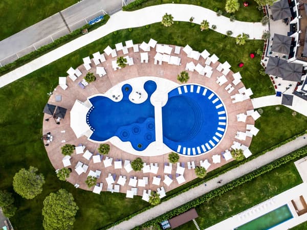 Mövenpick Hotel Lalez Durres-1
