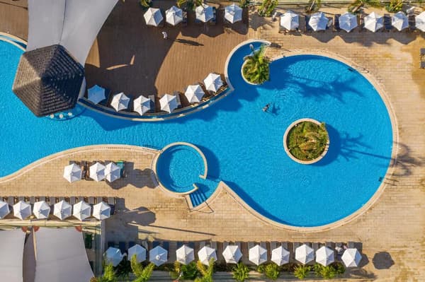 The Royal Apollonia-1