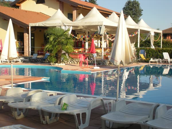 Camping Okay Lido-1