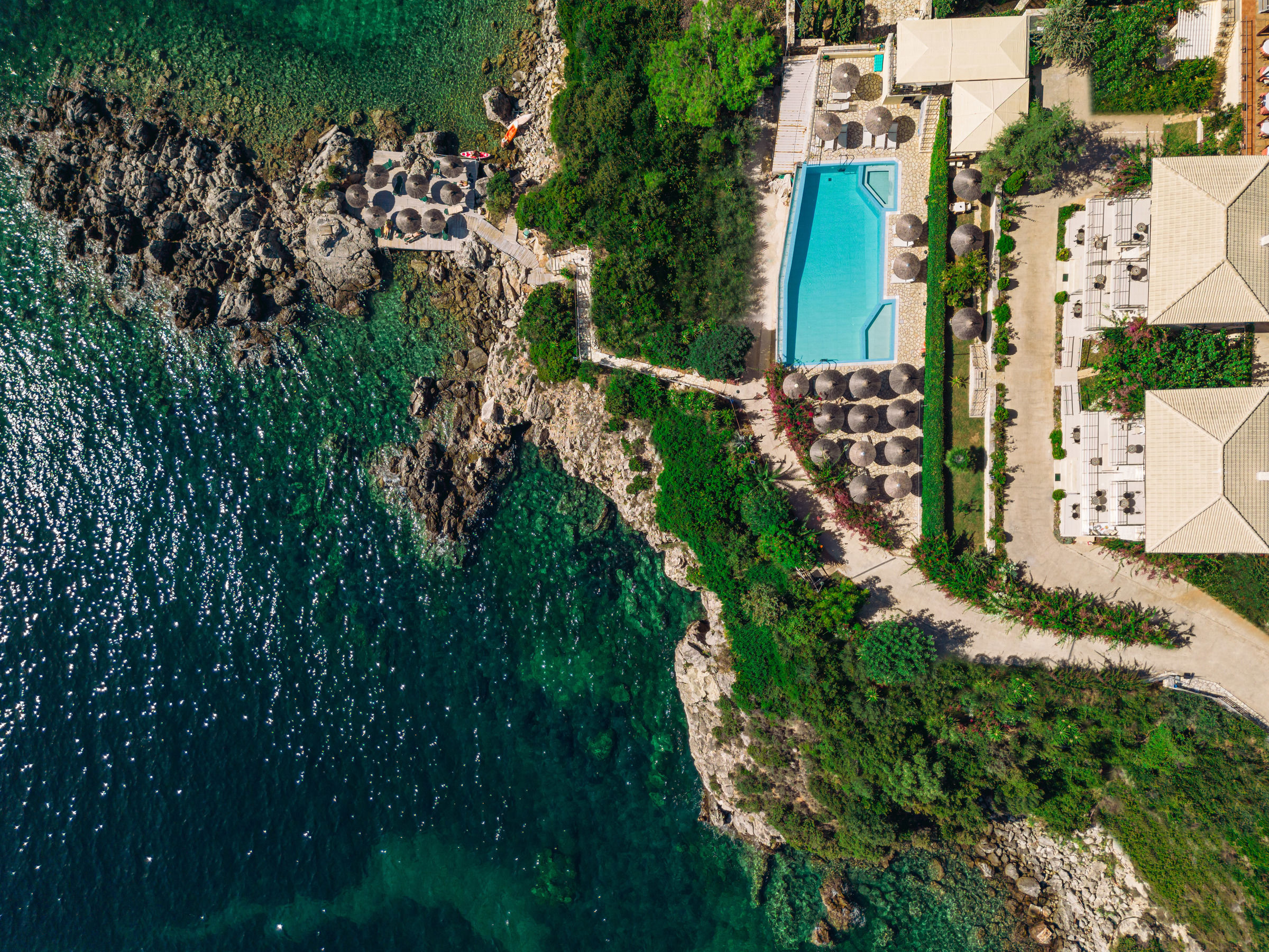 Costa Smeralda