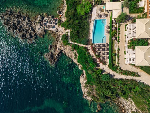 Costa Smeralda-1