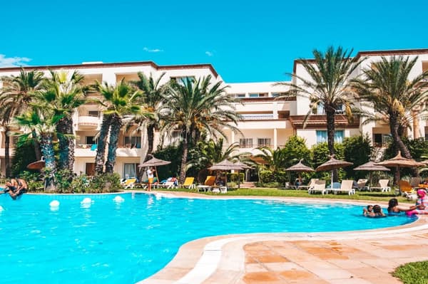 Marina Palace-1