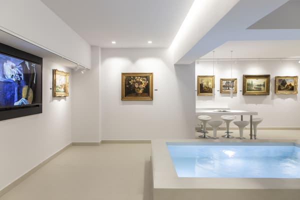 Gallery Residence 26-1