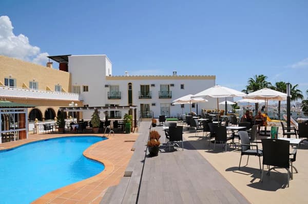 Nerja Club & Spa-1
