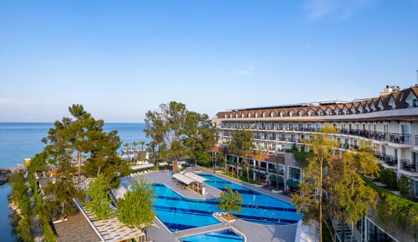 Seven Seas Gravel Select Kemer-1