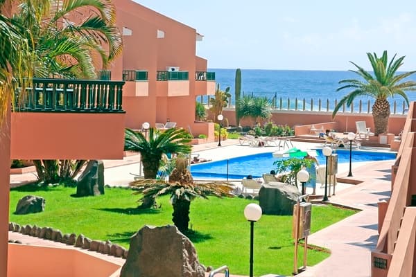 Tres Palmeras-1