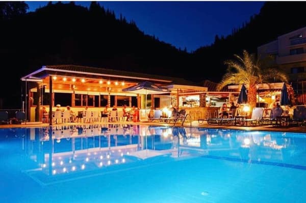 Nobile Boutique Hotel-1
