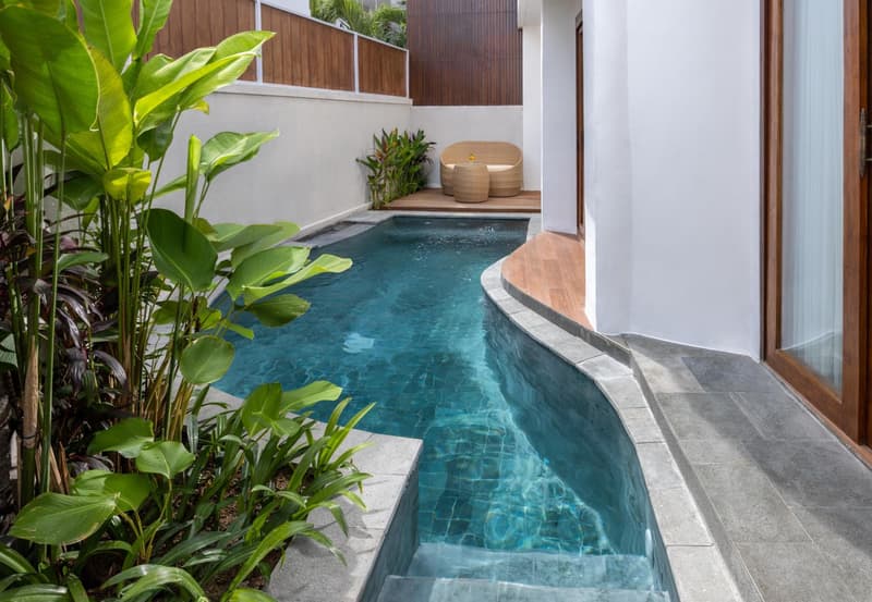 The Prime Canggu Bali