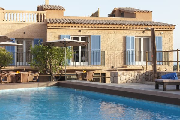 Es Corte Vell Inland Hotel-1