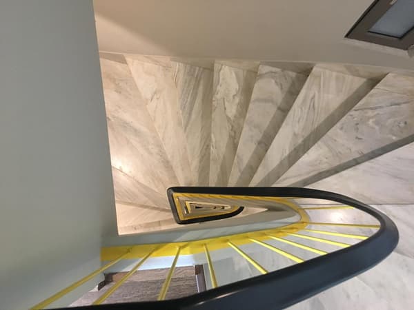 360 Pop Art Hotel-1