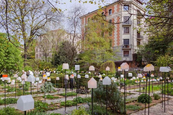 Casa Baglioni Milan - The Leading Hotels Of The World-1