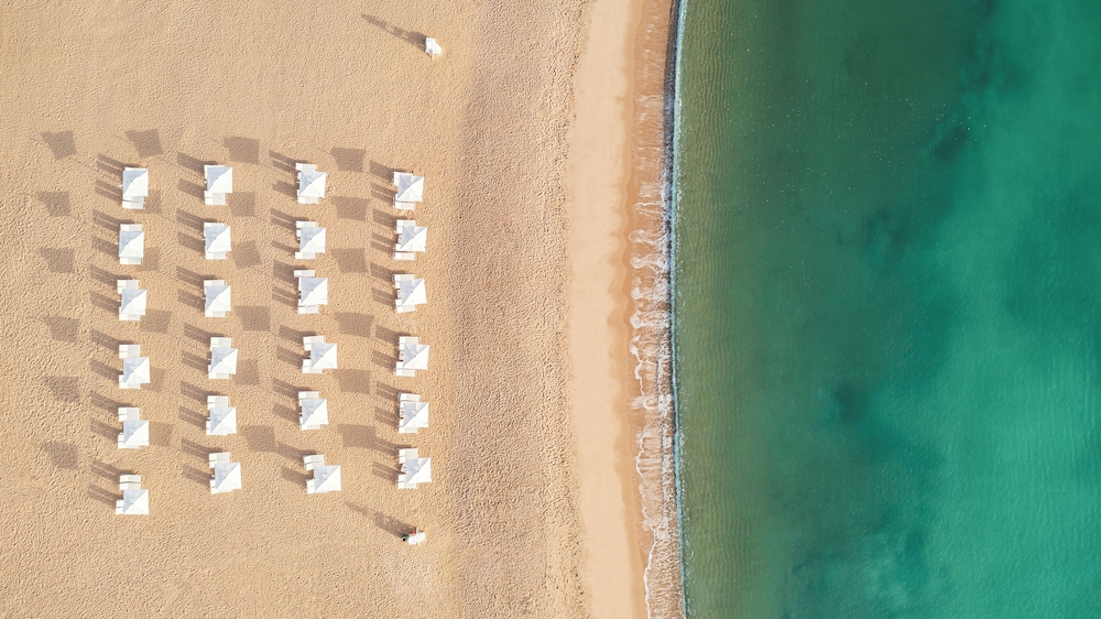 Rixos Premium Qetaifan Island North