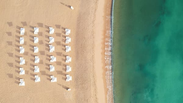 Rixos Premium Qetaifan Island North-1