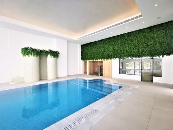 At Herbal Hotel-1