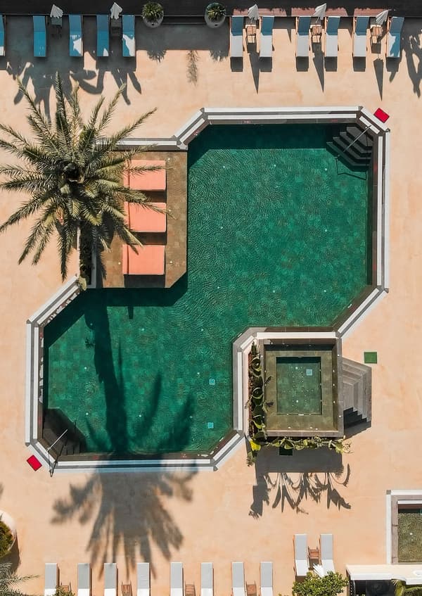 Karbel Sun Hotel-1