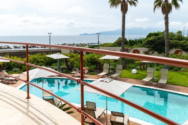 Grand Hotel Torre Fara-1