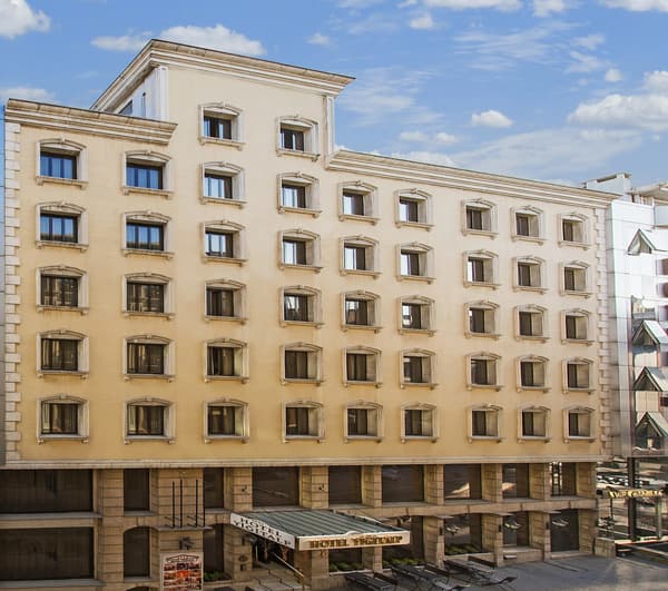 Yigitalp Istanbul-1