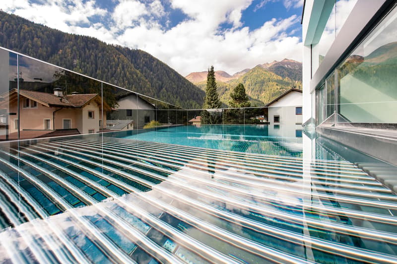 Falkensteiner Hotel & SPA Falkensteinerhof
