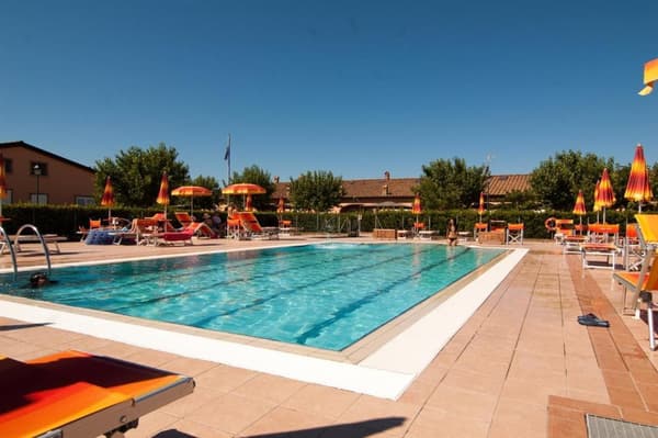 Residence Borgo Verde-1