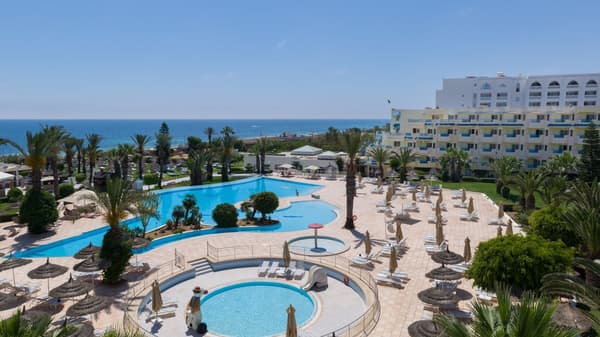 Sentido Bellevue Park-1