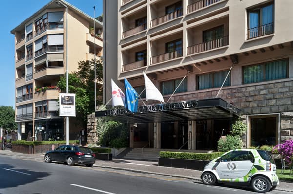Grand Hotel Mediterraneo-1