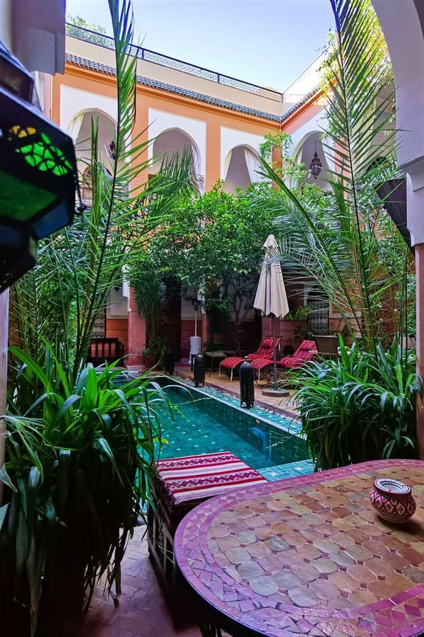 Riad Zagouda-1