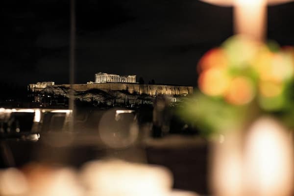 Athens 507-1