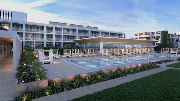 Ikos Andalusia-1