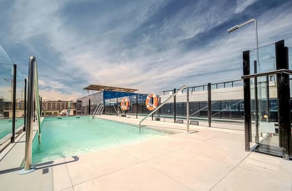 ITC Madrid by Soho Boutique-1