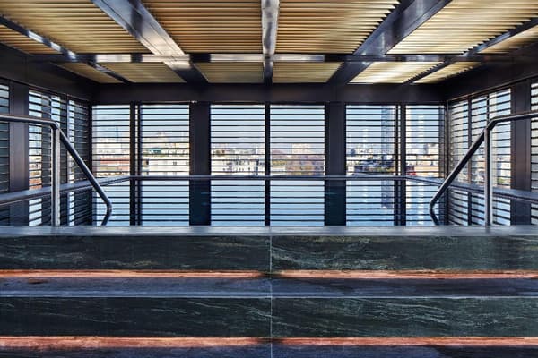 Armani Hotel Milano-1