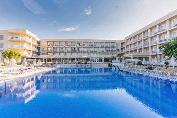 Minura Sur Menorca-1