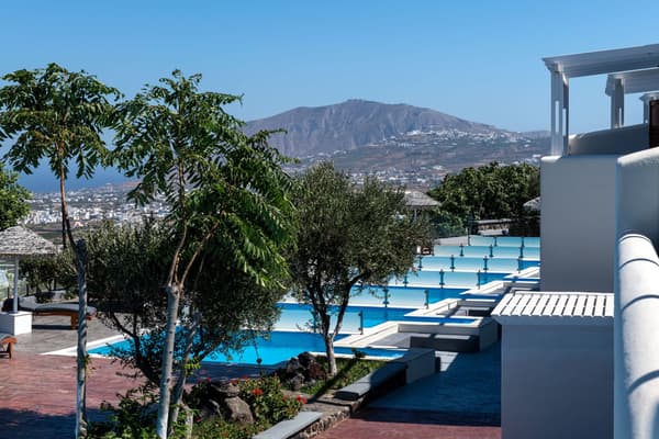 Splendour Resort-1