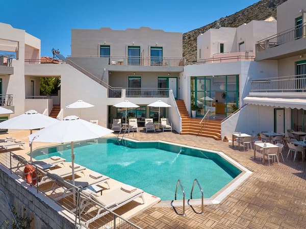 Bella Vista-1